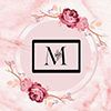 Mona Shop Logo 100
