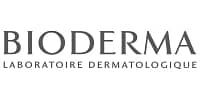 BioDerma