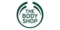 Body-Shop