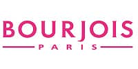 Bourjois