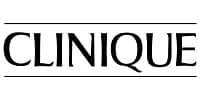 Clinique