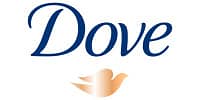 dove