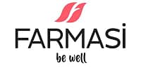 Farmasi