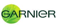 Garnier