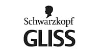 Gliss