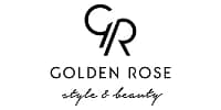 Golden-Rose