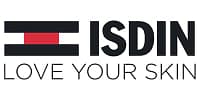 ISDIN