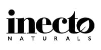 Incentro