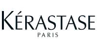 Kerastase
