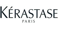 Kerastase