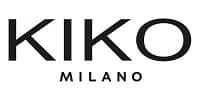 Kiko