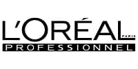 Loreal