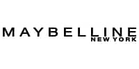 MAYBELINE