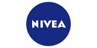 Nivea
