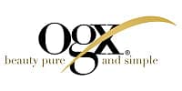 OGX