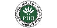 PHB