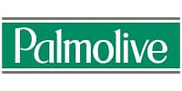 Palmolive