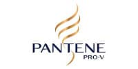 Pantene