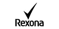 Rexona