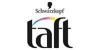 Taft