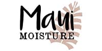 mayi