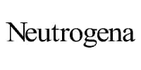 neutrogena