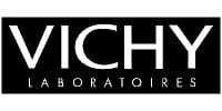 vichy