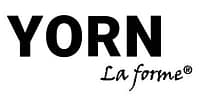 yorn