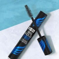 ریمل