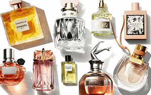 عطر